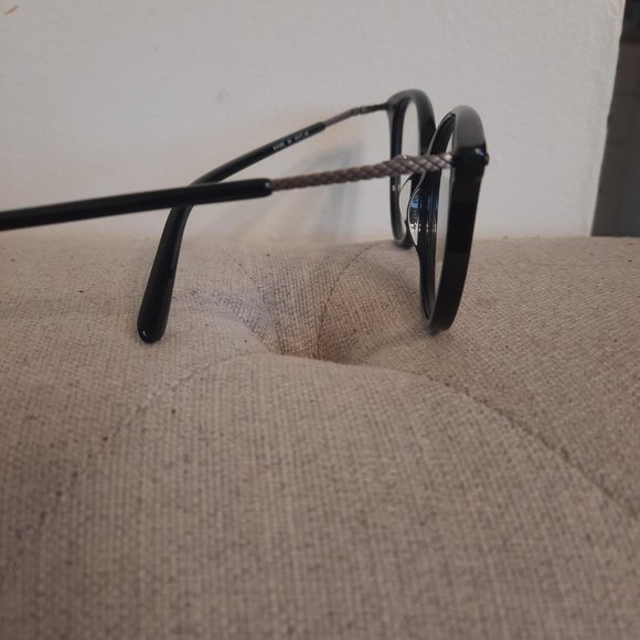 Bottega Veneta Glasses - Picture 8 of 11